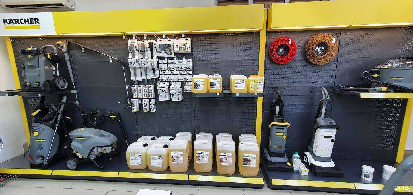 Отзывы на компанию Кристофер в Уссурийске c фото