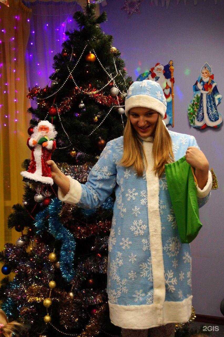 Отзывы на компанию Подрастайка в г. Тула c фото