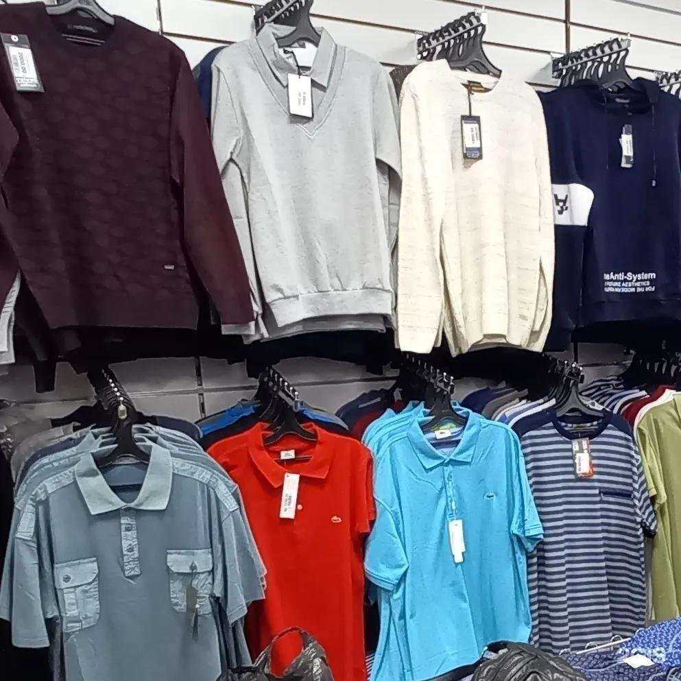 Отзывы на компанию Викс в Нижневартовске c фото