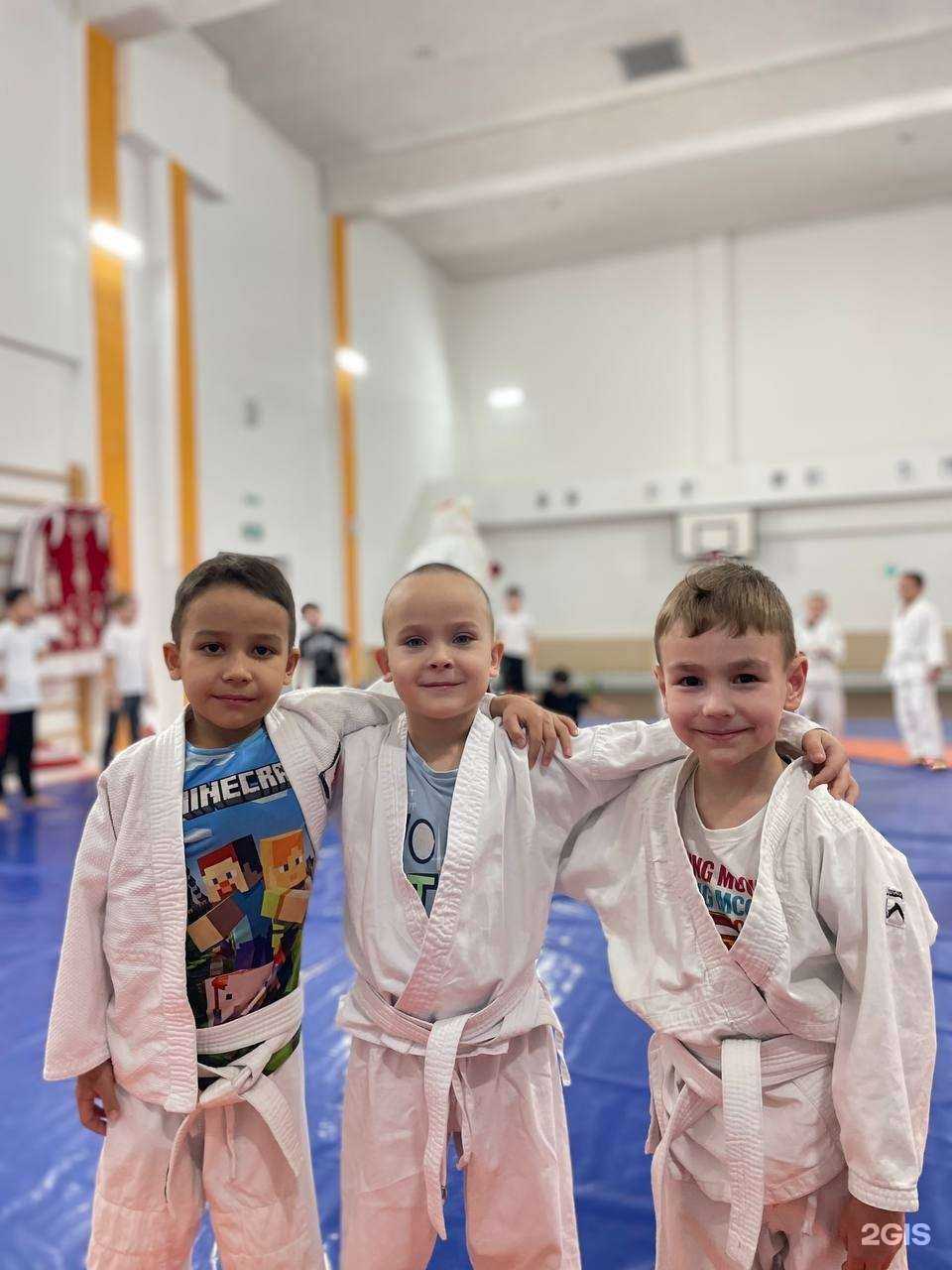 Отзывы на компанию Империя в Уфе c фото