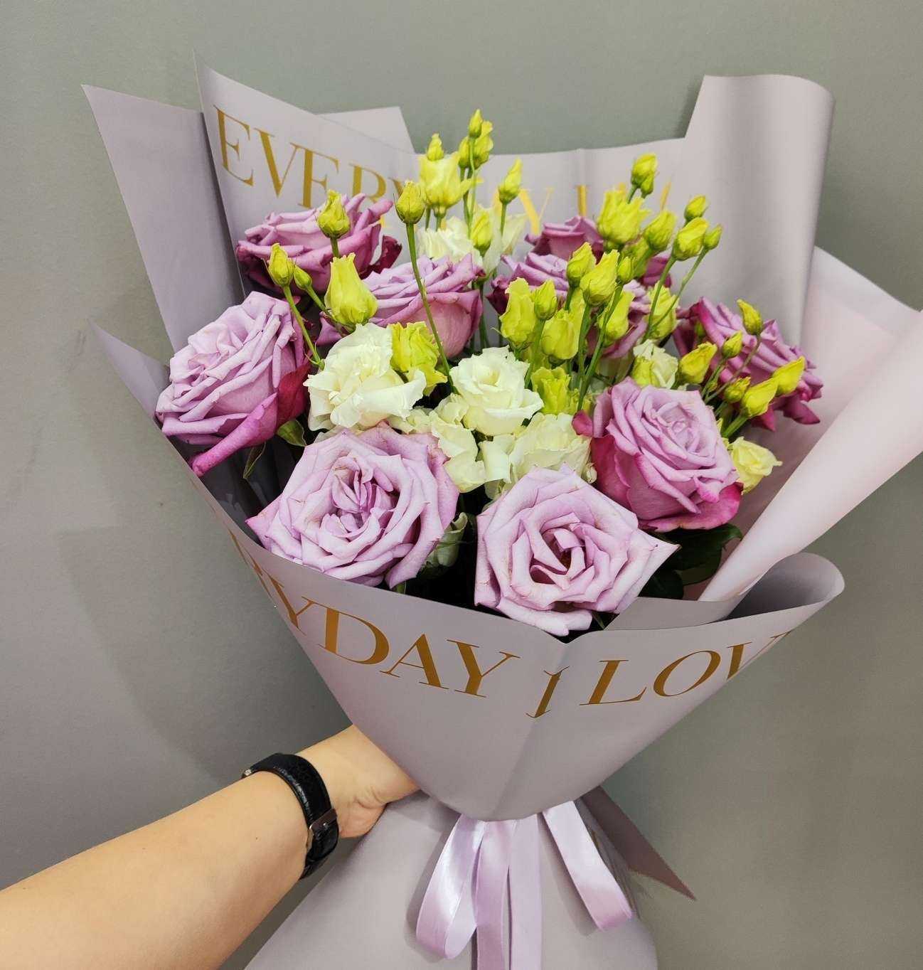 Отзывы на компанию Макси Флора в Кирове c фото