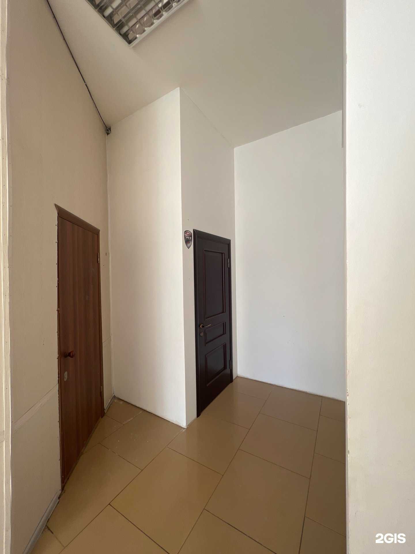 Отзывы на компанию Мегаполис в Махачкале c фото