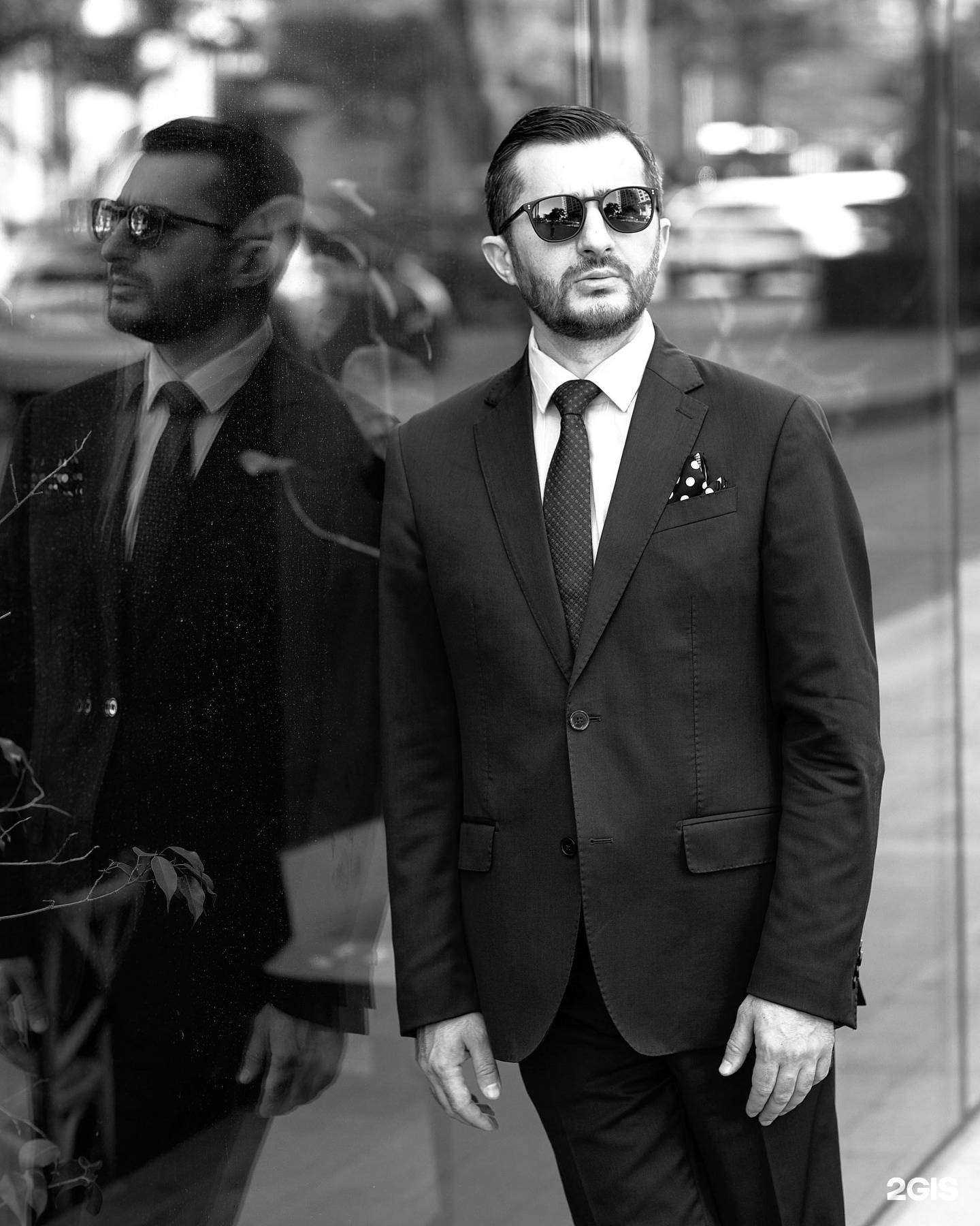 Отзывы на компанию Адвокатский кабинет Марданова А.Б. в Нефтеюганске c фото