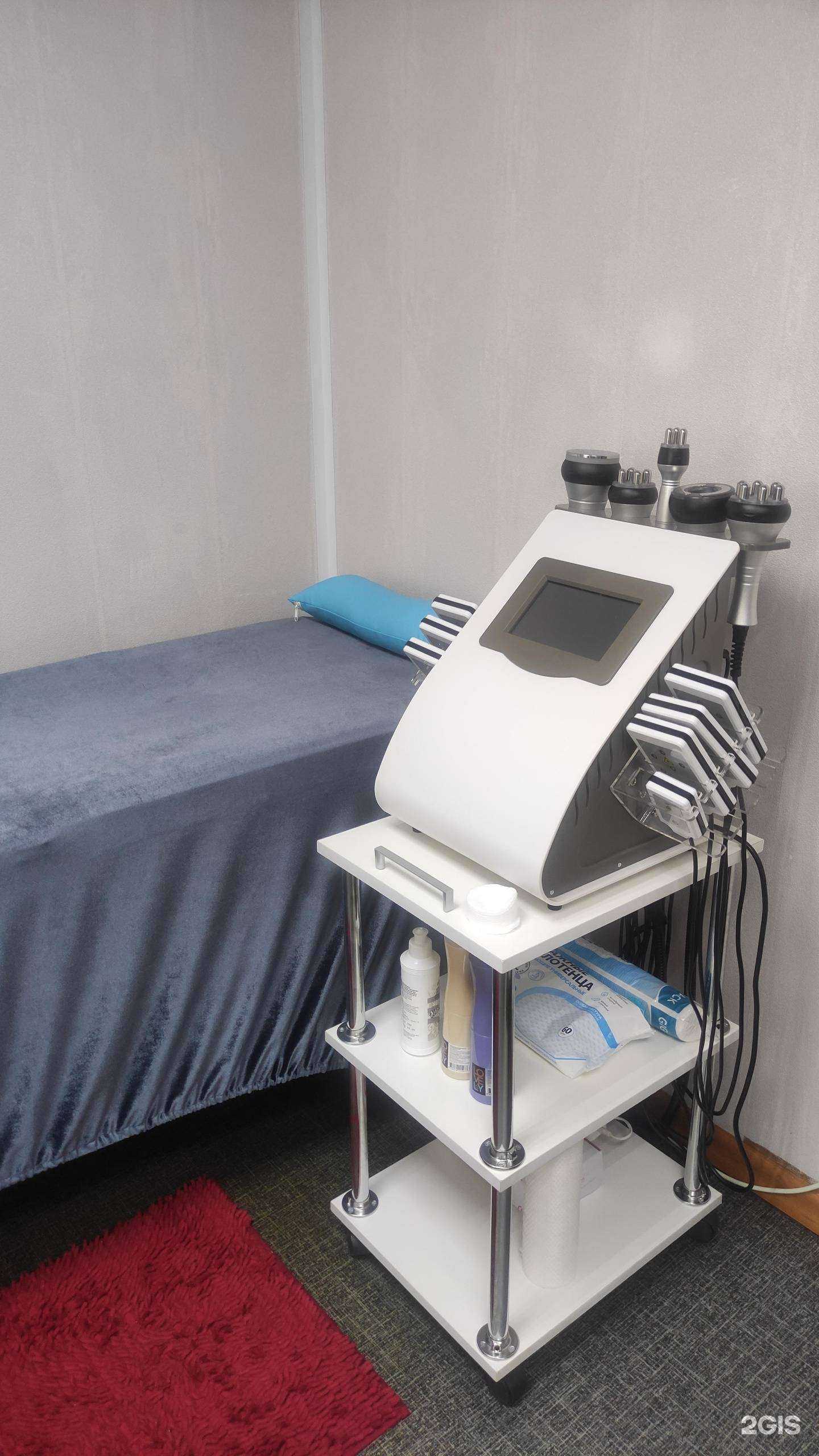 Отзывы на компанию Анна в г. Иркутск c фото