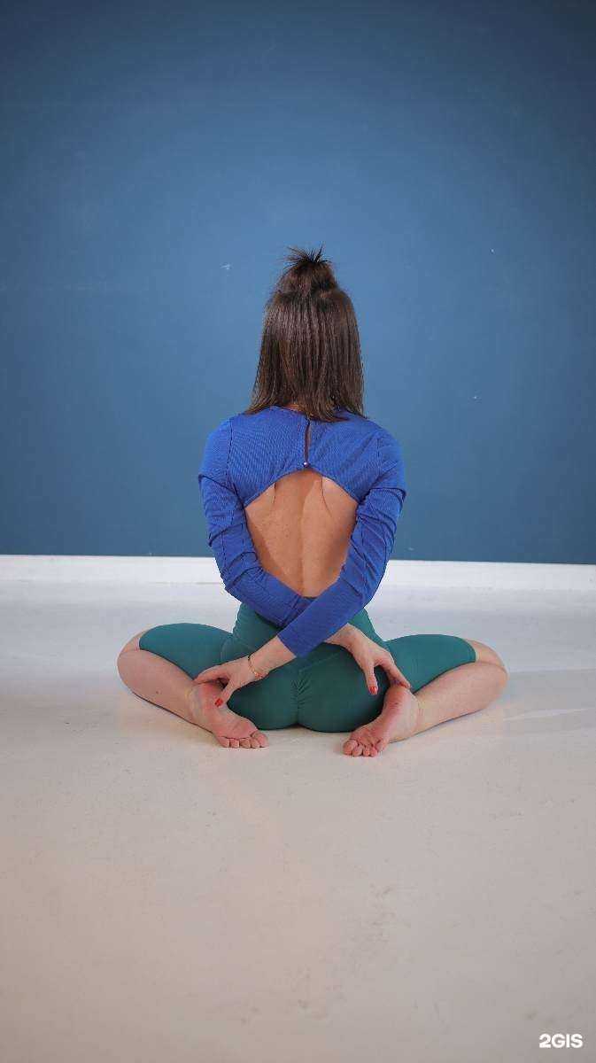 Отзывы на компанию Здоровое тело в г. Зеленогорск c фото