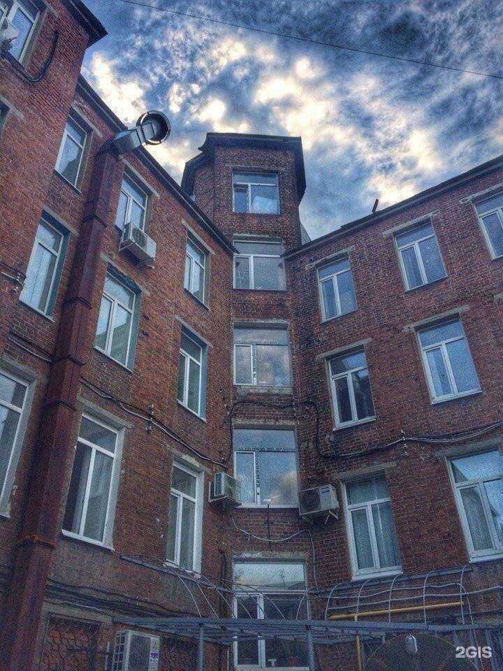 Отзывы на компанию Новоселье в Рязани c фото - фотография 2 из 2