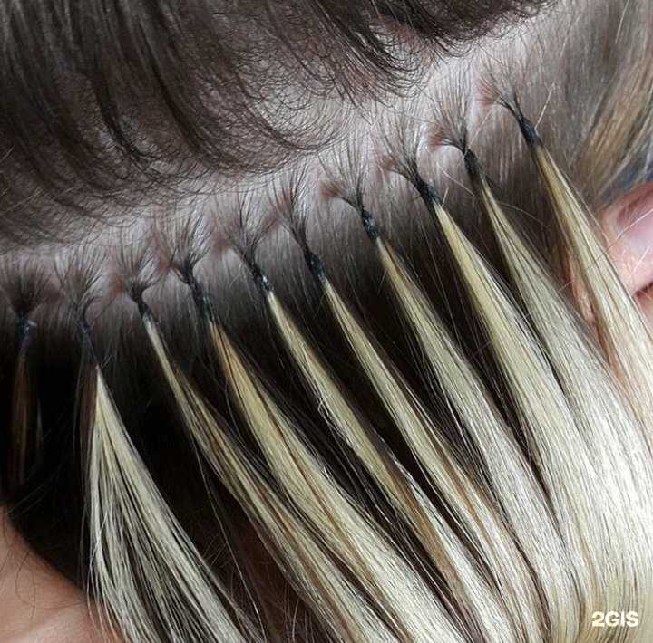 Отзывы на компанию Виола в г. Калининград c фото