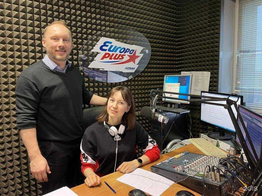 Отзывы на компанию Полиглотики в г. Сыктывкар c фото