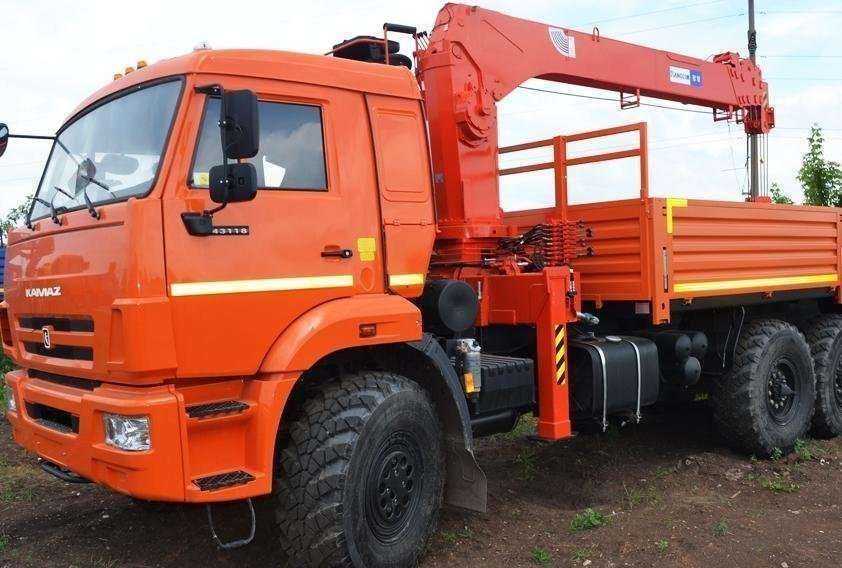 Отзывы на компанию Волгатеплосервис в Волгограде c фото