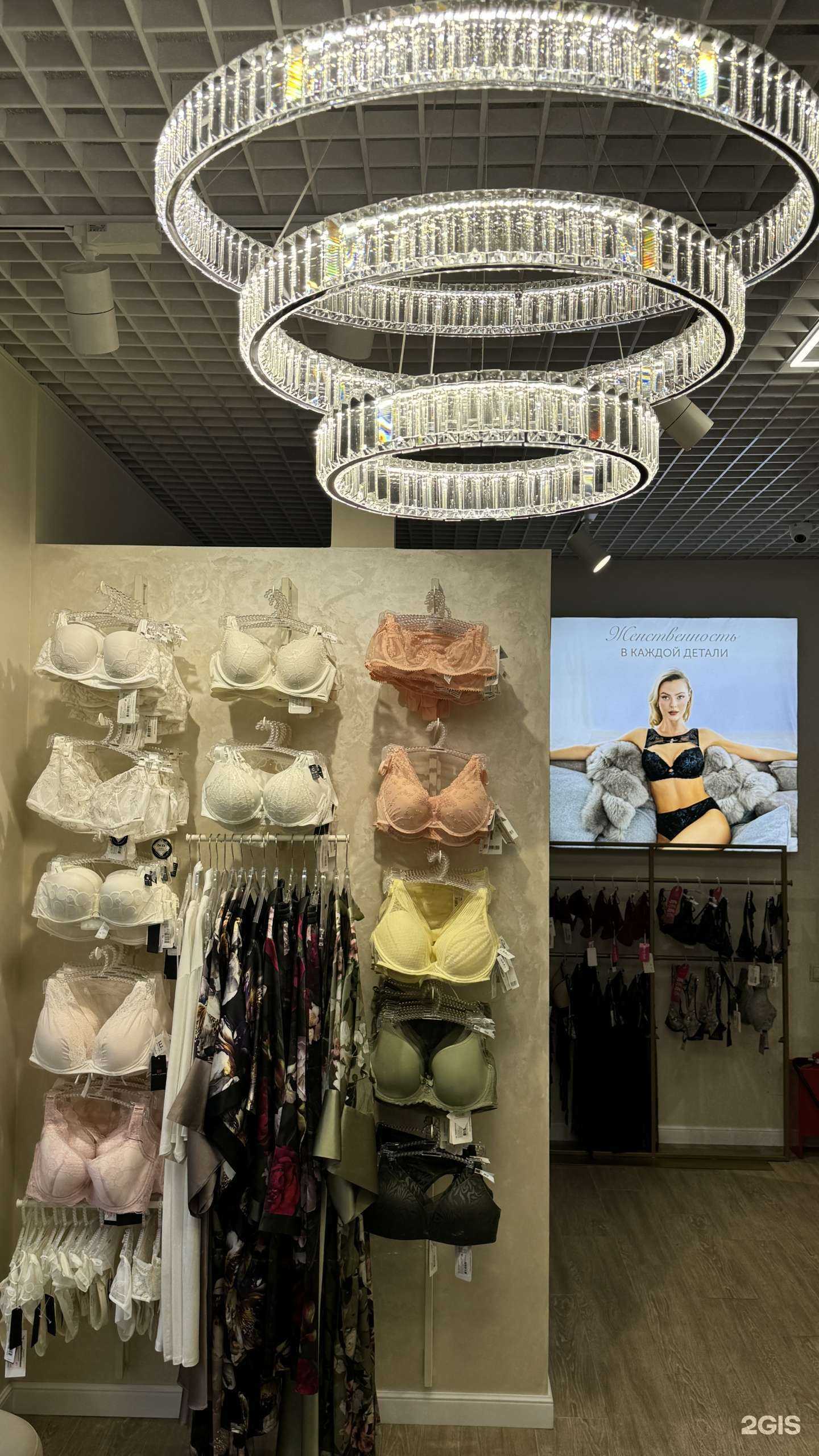 Отзывы на компанию Marc&Аndre в Новороссийске c фото