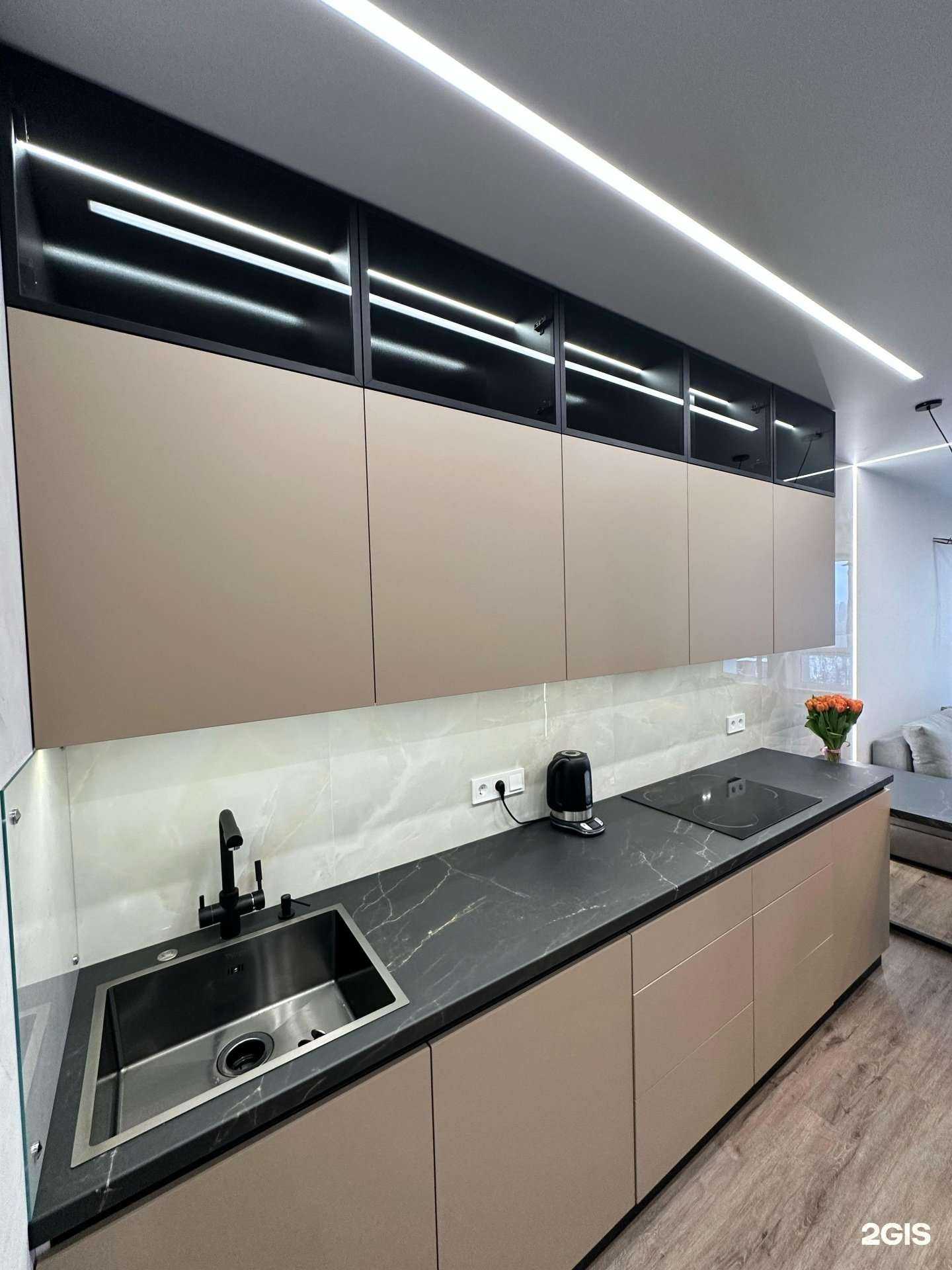 Отзывы на компанию Перспектива в г. Пенза c фото