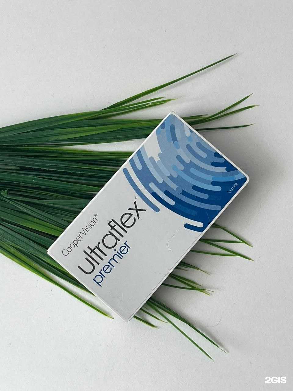 Отзывы на компанию Гармония зрения в г. Нефтекамск c фото