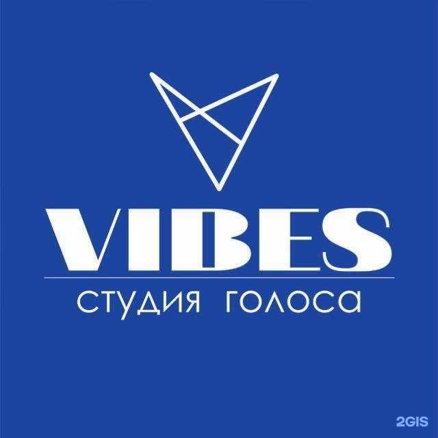 Отзывы на компанию Vibes в Набережных Челнах c фото