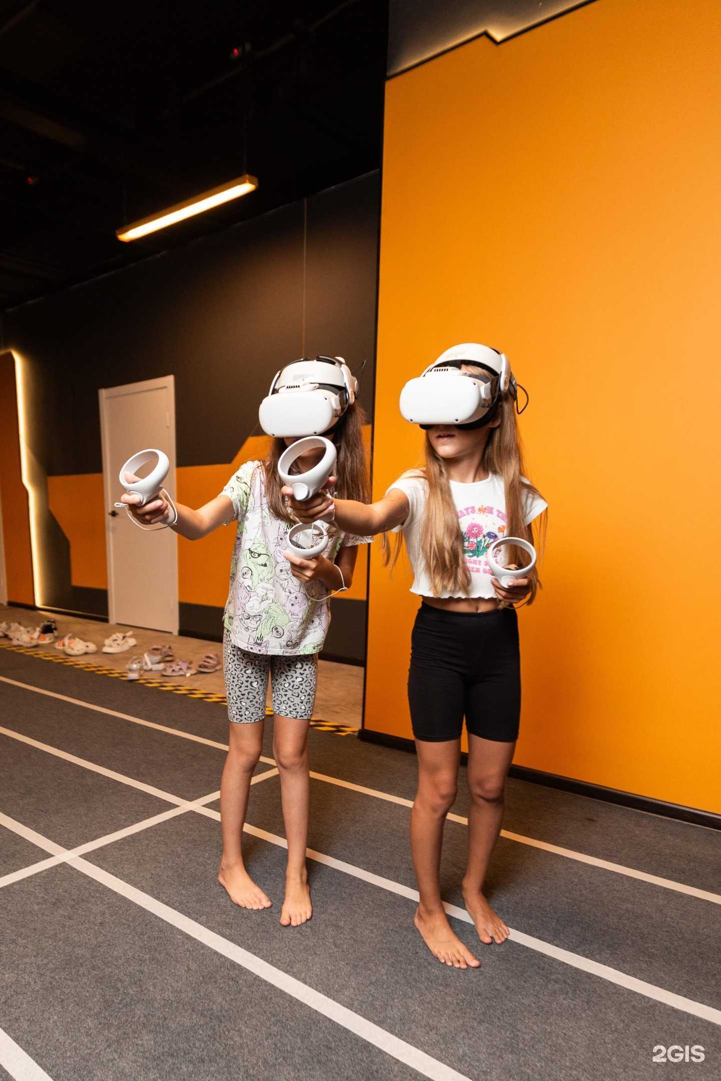 Отзывы на компанию Real Victory в г. Рязань c фото