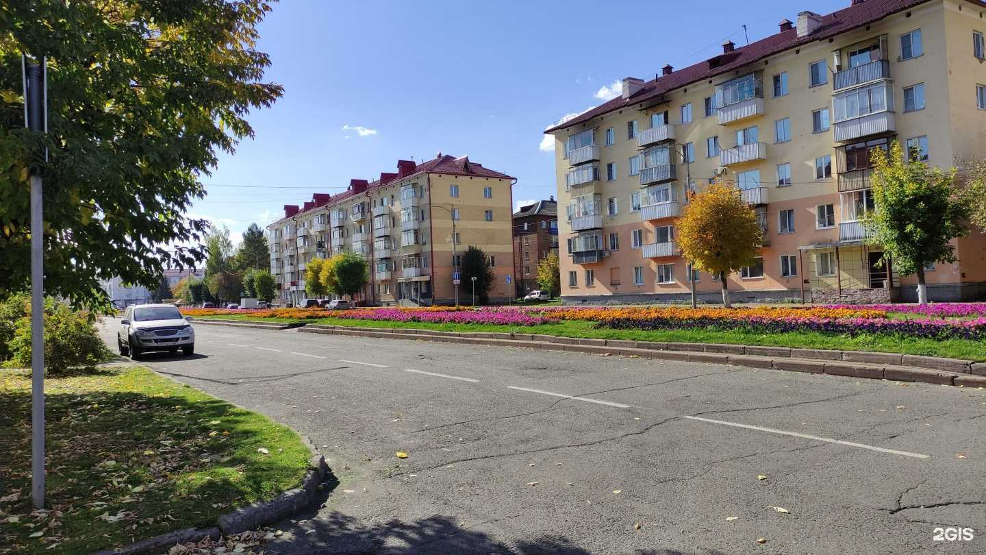 Отзывы на компанию Киплинг в Междуреченске c фото - фотография 2 из 2