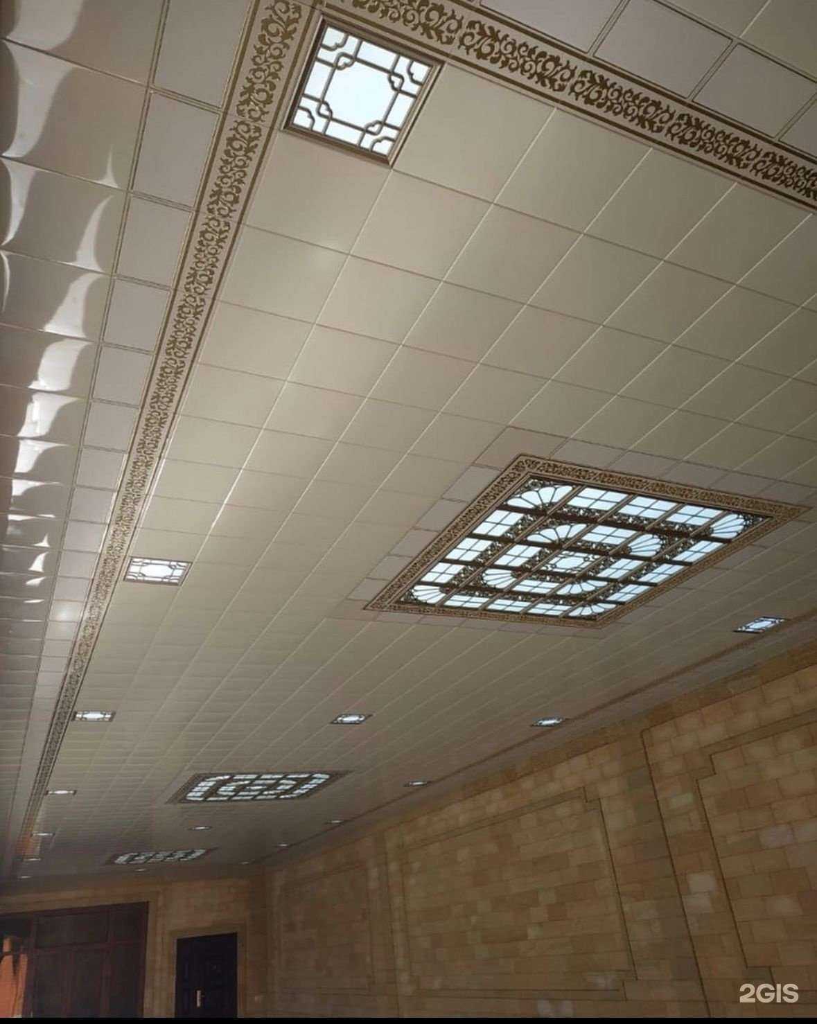 Отзывы на компанию Art Home в Махачкале c фото