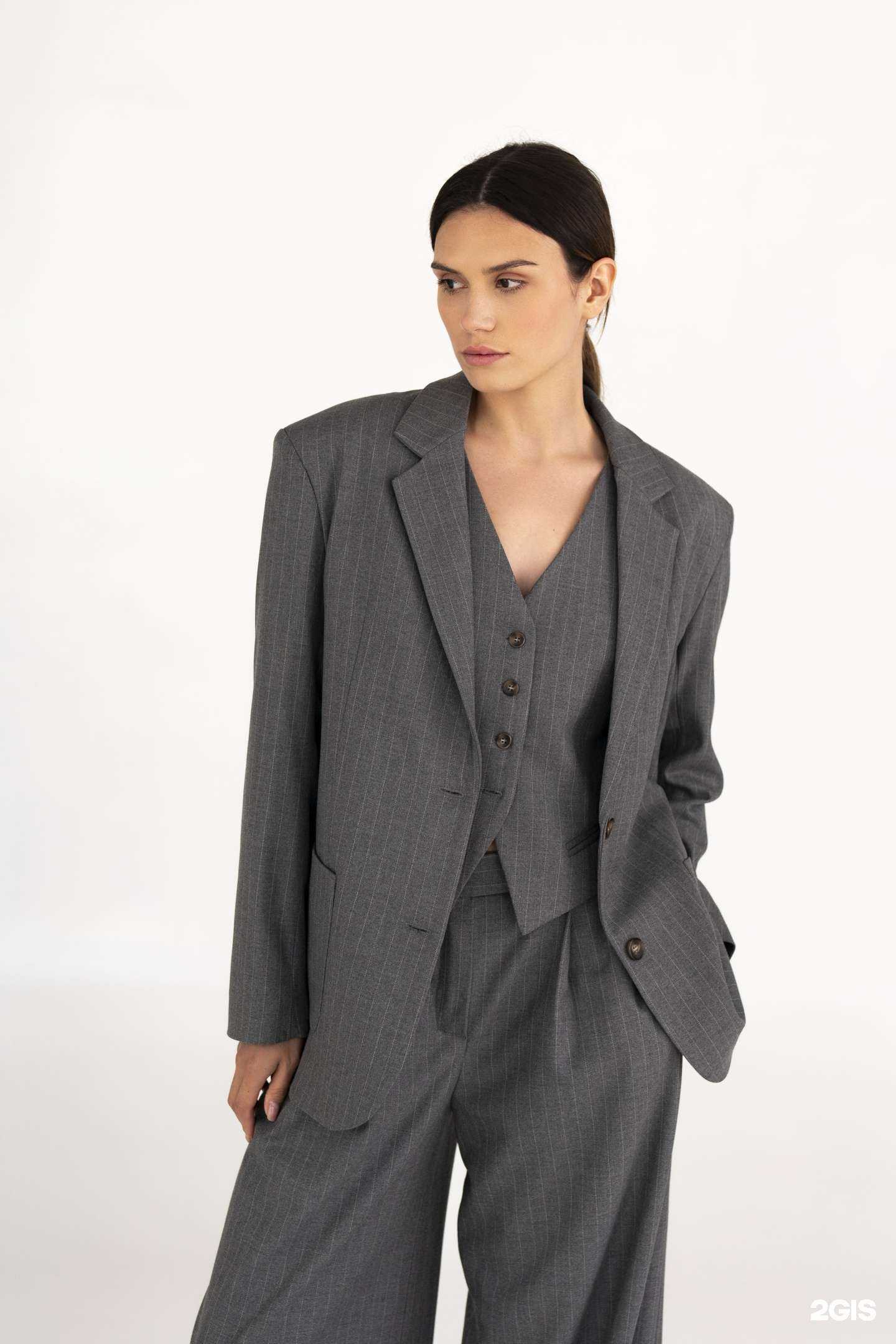 Отзывы на компанию Cleve в Сочи c фото