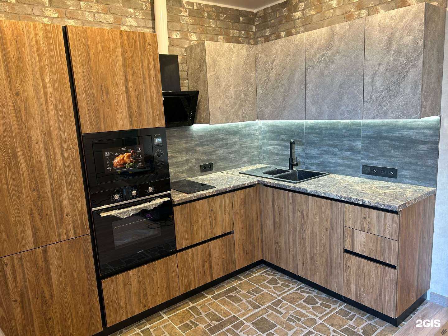 Отзывы на компанию Авента в Екатеринбурге c фото