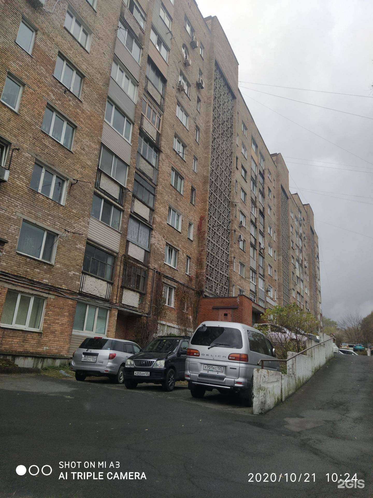 Отзывы на компанию Вундеркинды в Владивостоке c фото - фотография 2 из 2