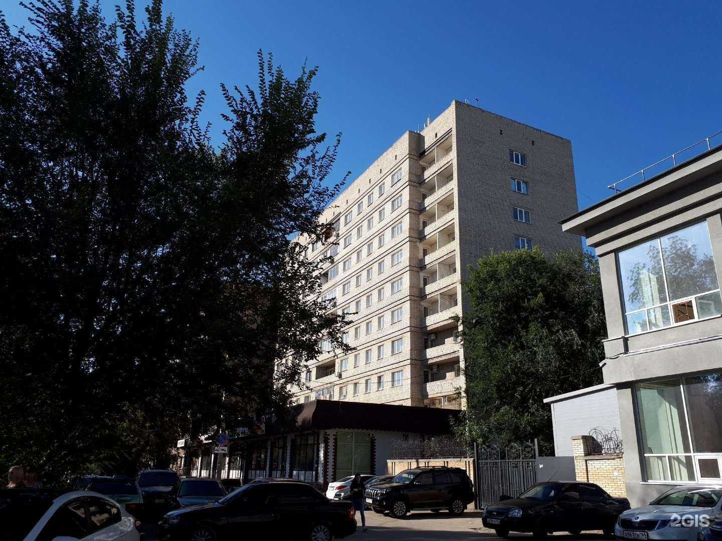 Отзывы на компанию Арена в Саратове c фото - фотография 2 из 2