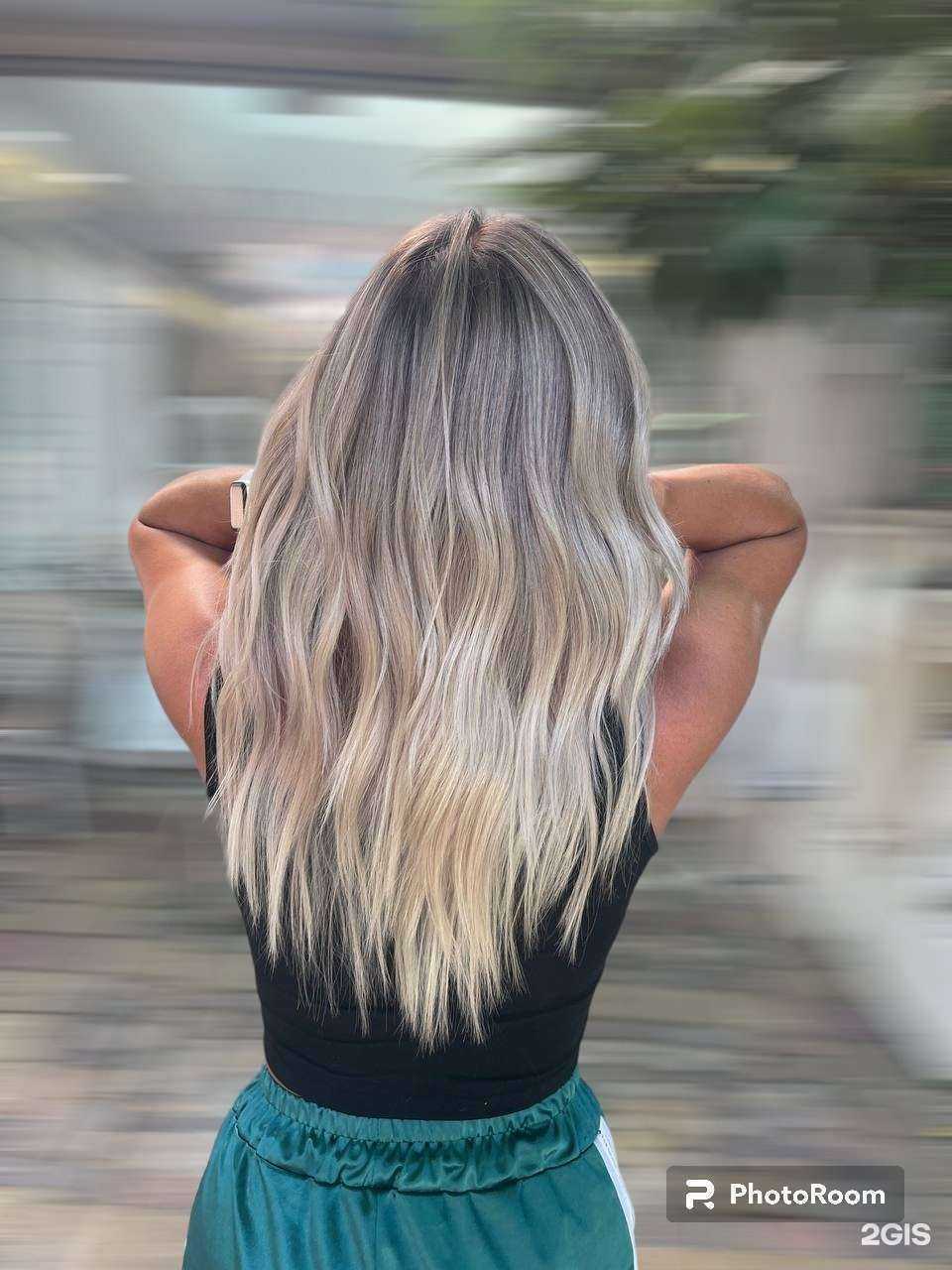 Отзывы на компанию Max Royal в Сочи c фото