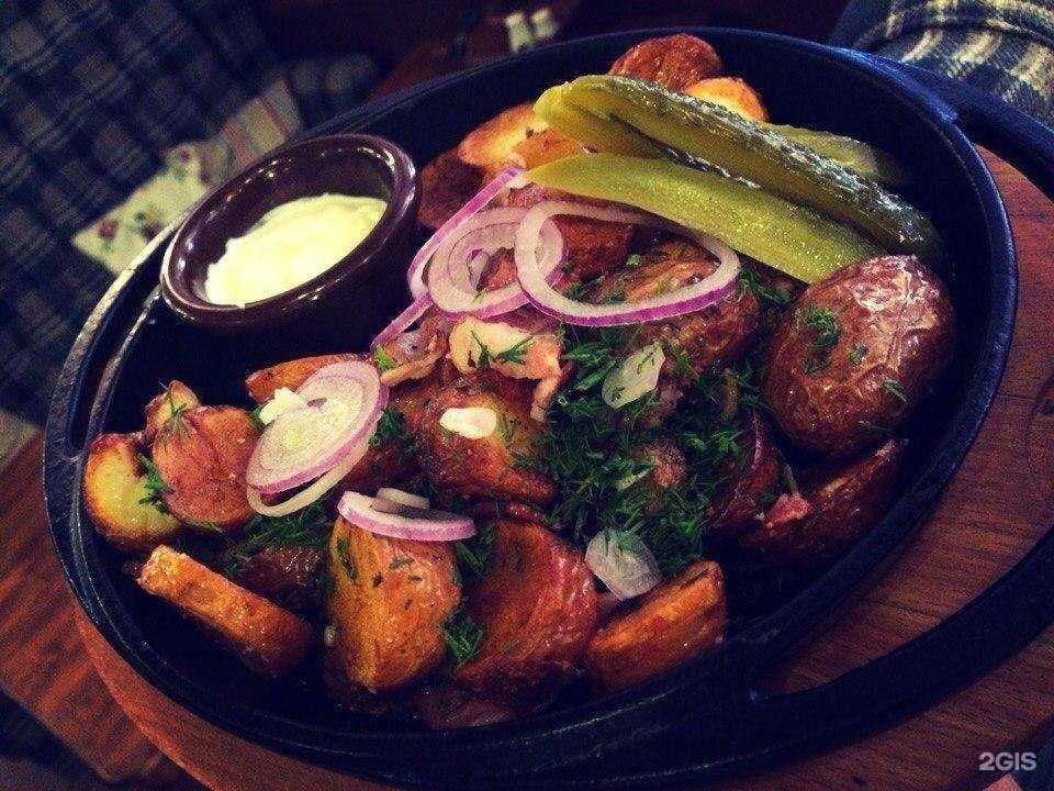 Отзывы на компанию Телячьи нежности в Екатеринбурге c фото