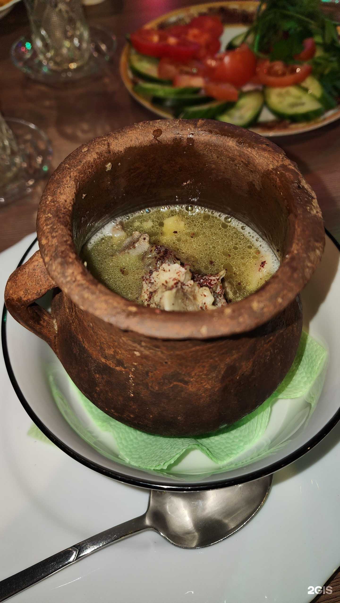 Отзывы на компанию Чинар в Кировске c фото