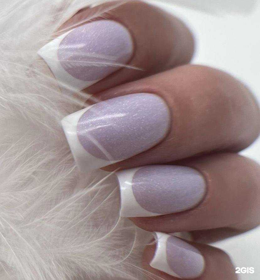 Отзывы на компанию Leila Studio в Набережных Челнах c фото