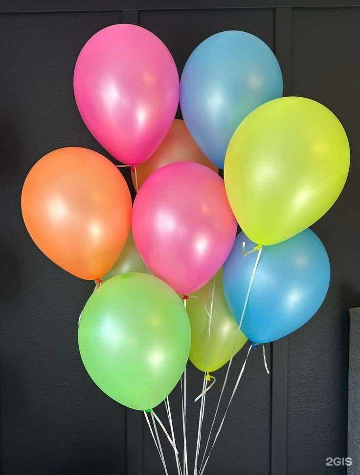 Отзывы на компанию ПоШаримся в Чите c фото