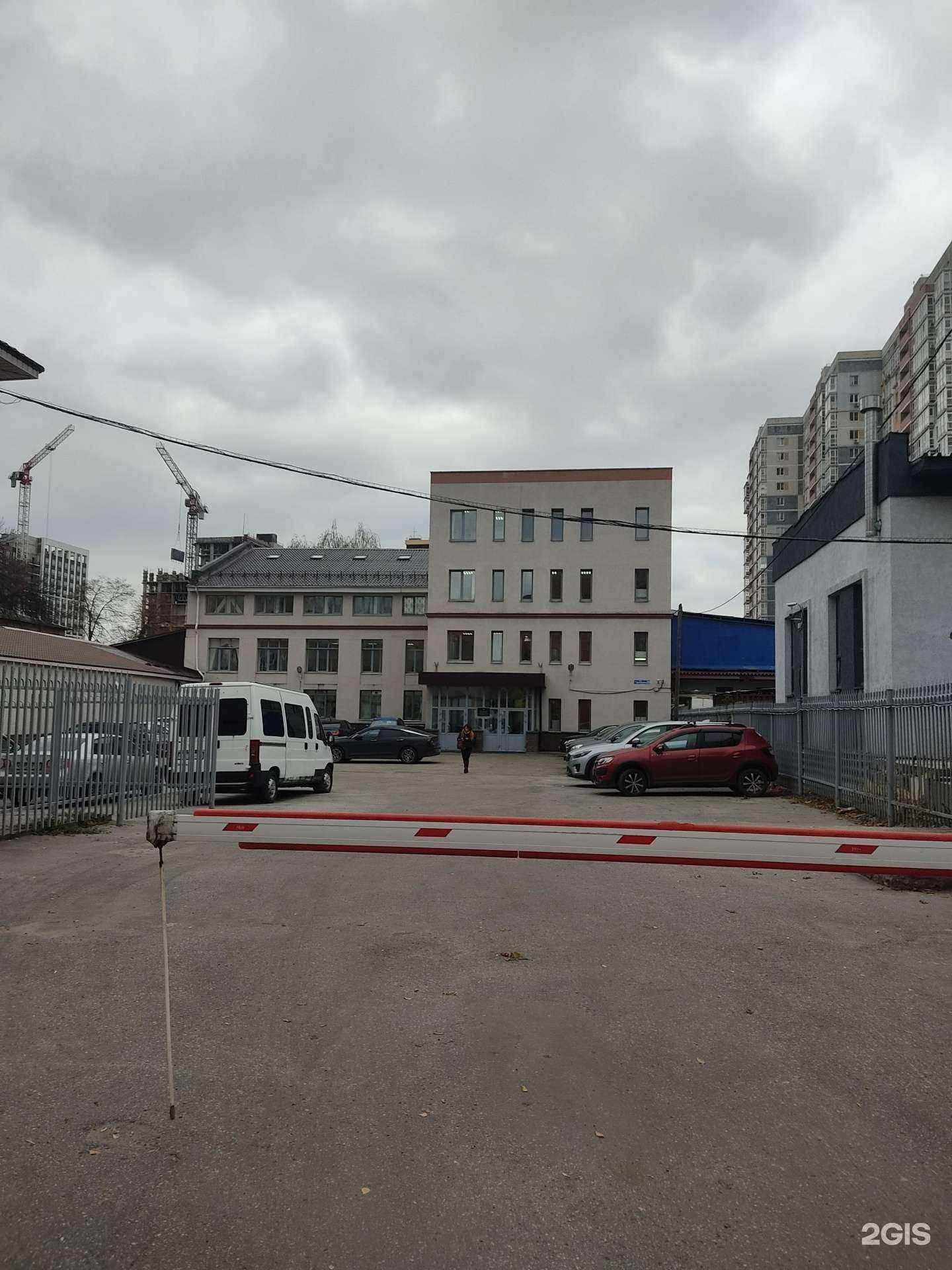 Отзывы на компанию Экстренный Нижний в г. Нижний Новгород c фото