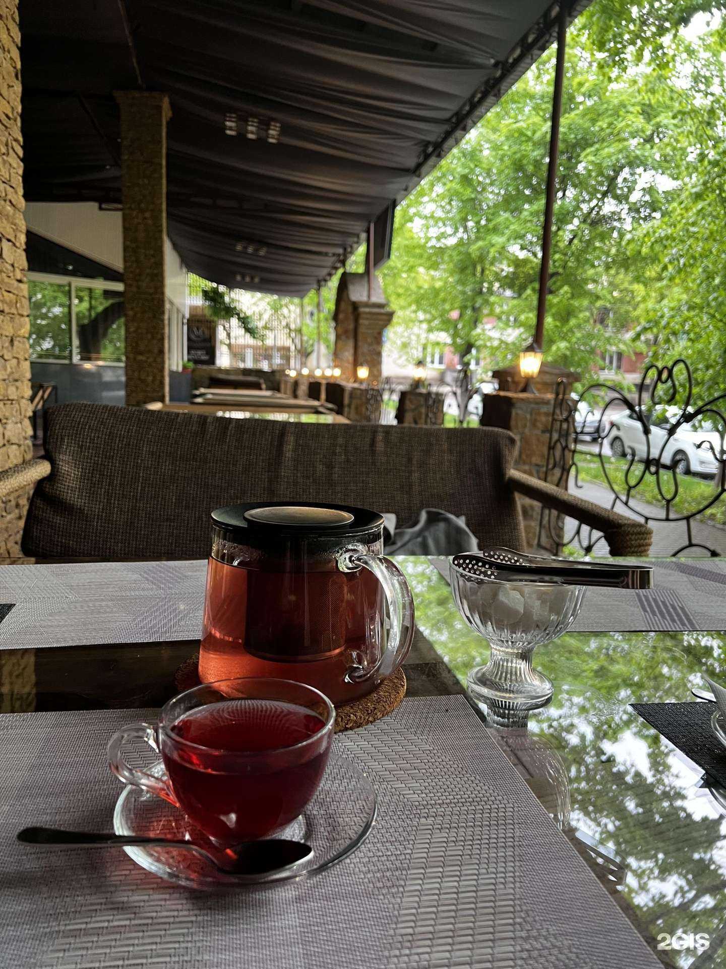 Отзывы на компанию Millenium в Ессентуках c фото