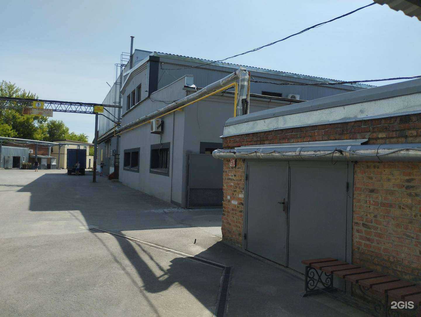 Отзывы на компанию Столярный цех в Батайске c фото