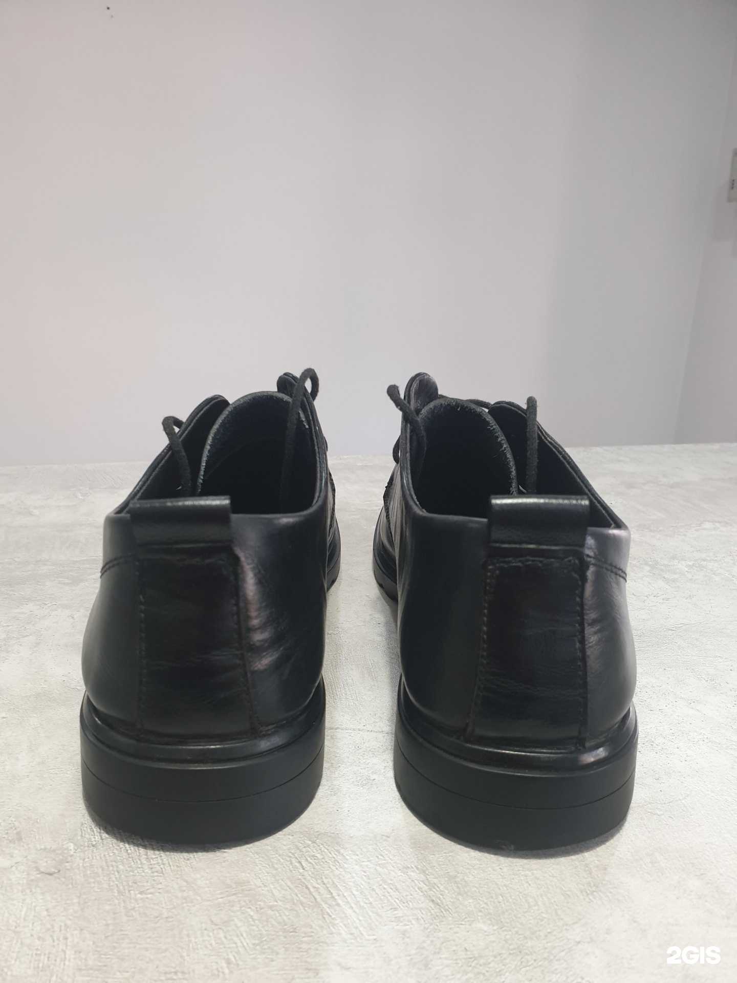 Отзывы на компанию Мастерская по ремонту обуви и одежды, заточке ножей и изготовлению электронных ключей в г. Иркутск c фото