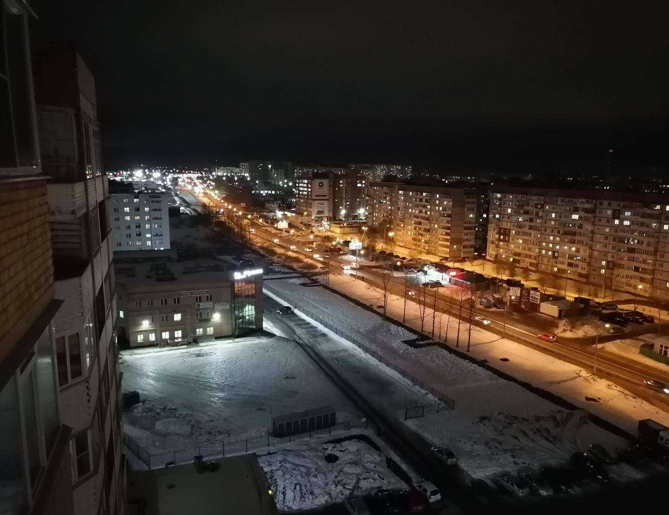 Отзывы на компанию Кейс`ов в Вологде c фото - фотография 2 из 2