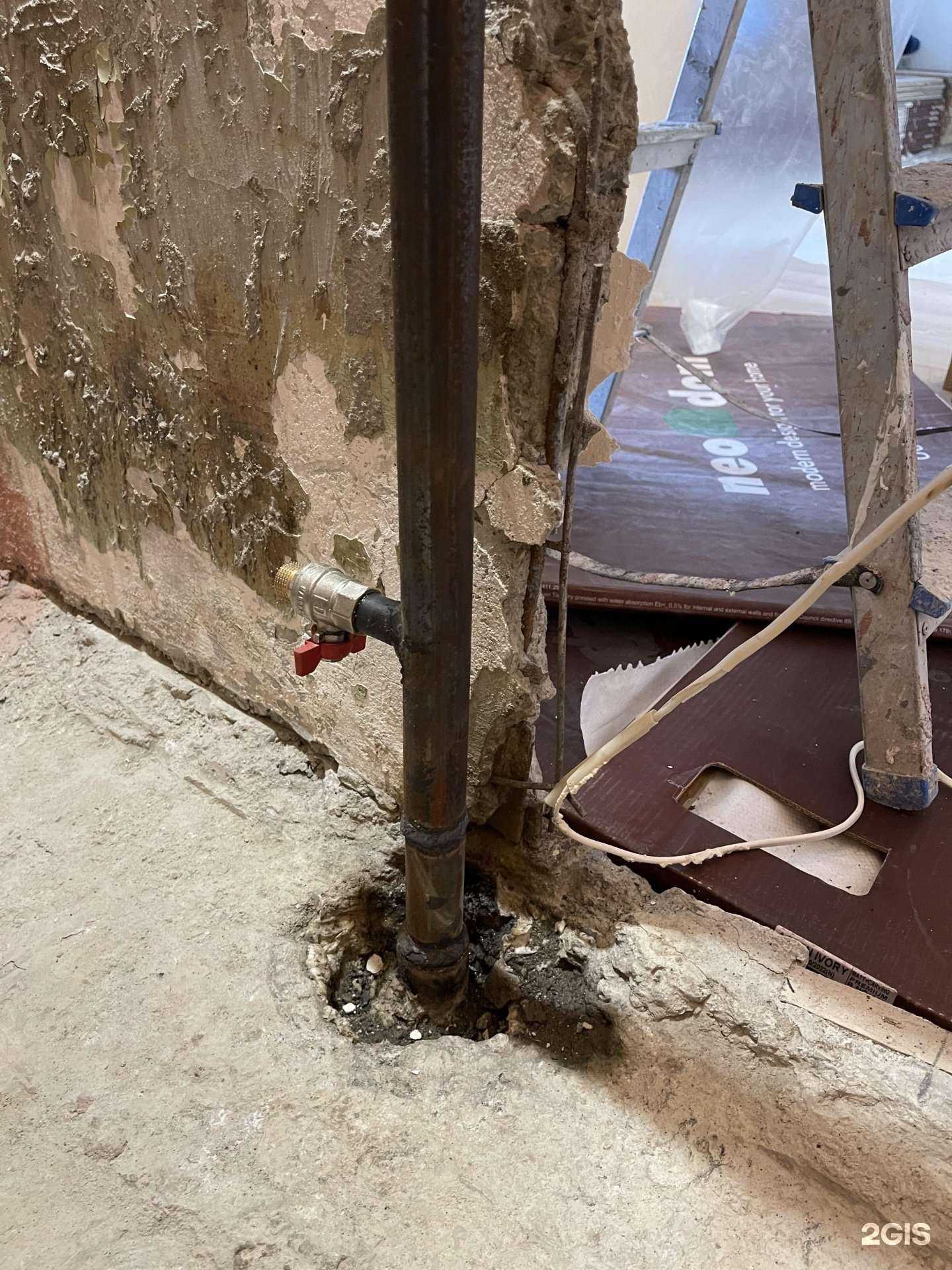 Отзывы на компанию Сварной Мастер в г. Екатеринбург c фото