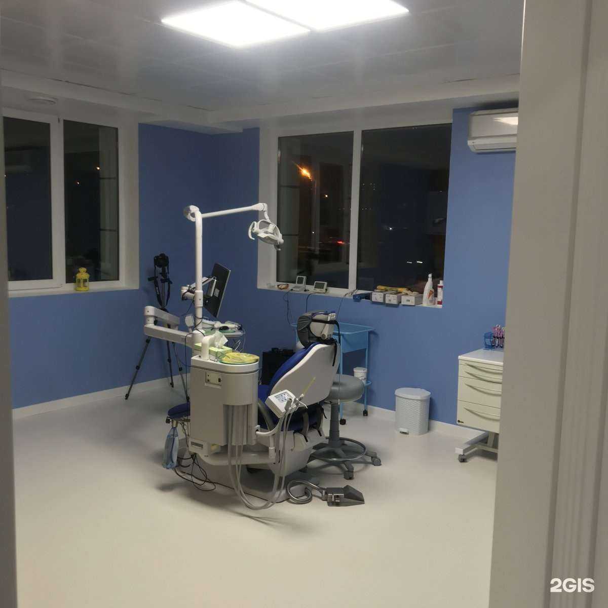 Отзывы на компанию Монро в г. Владивосток c фото