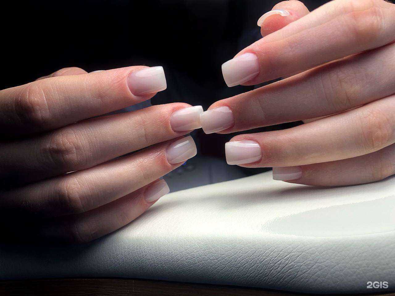 Отзывы на компанию Солнце в Сызрани c фото