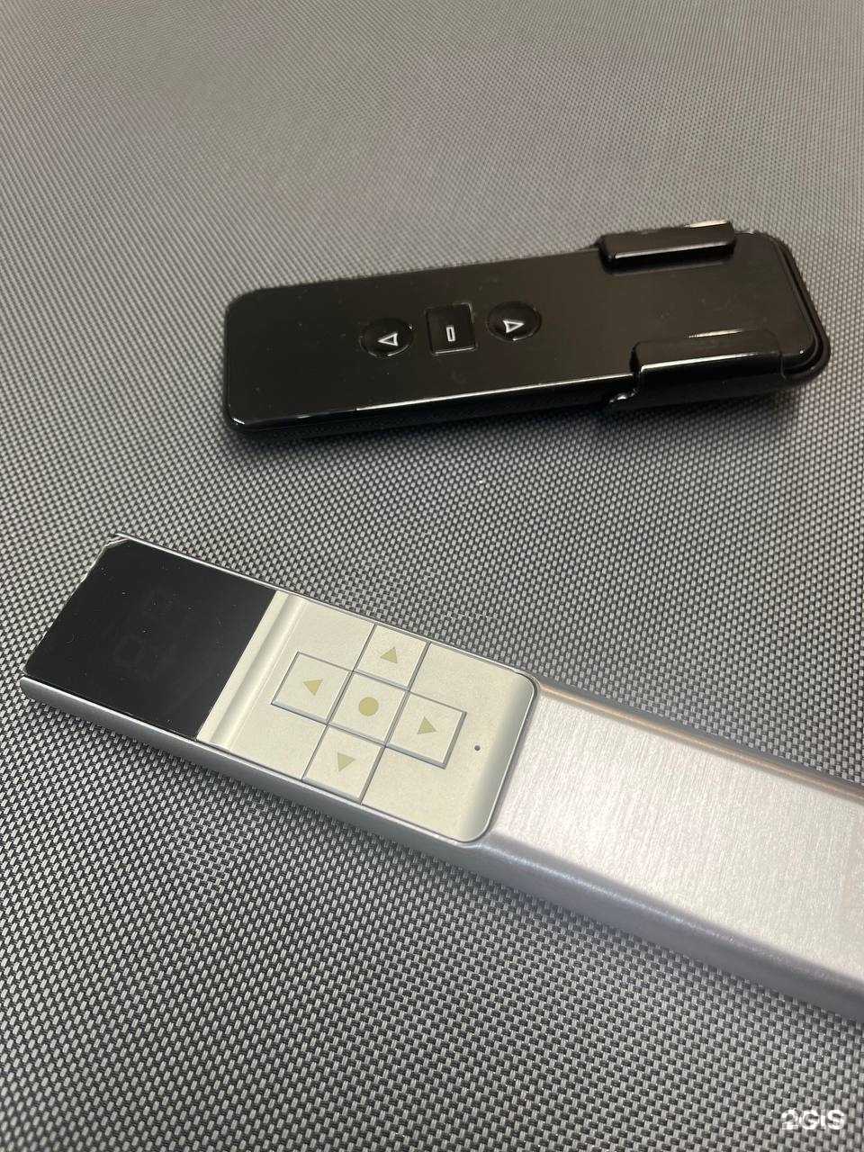 Отзывы на компанию Auga в Ижевске c фото