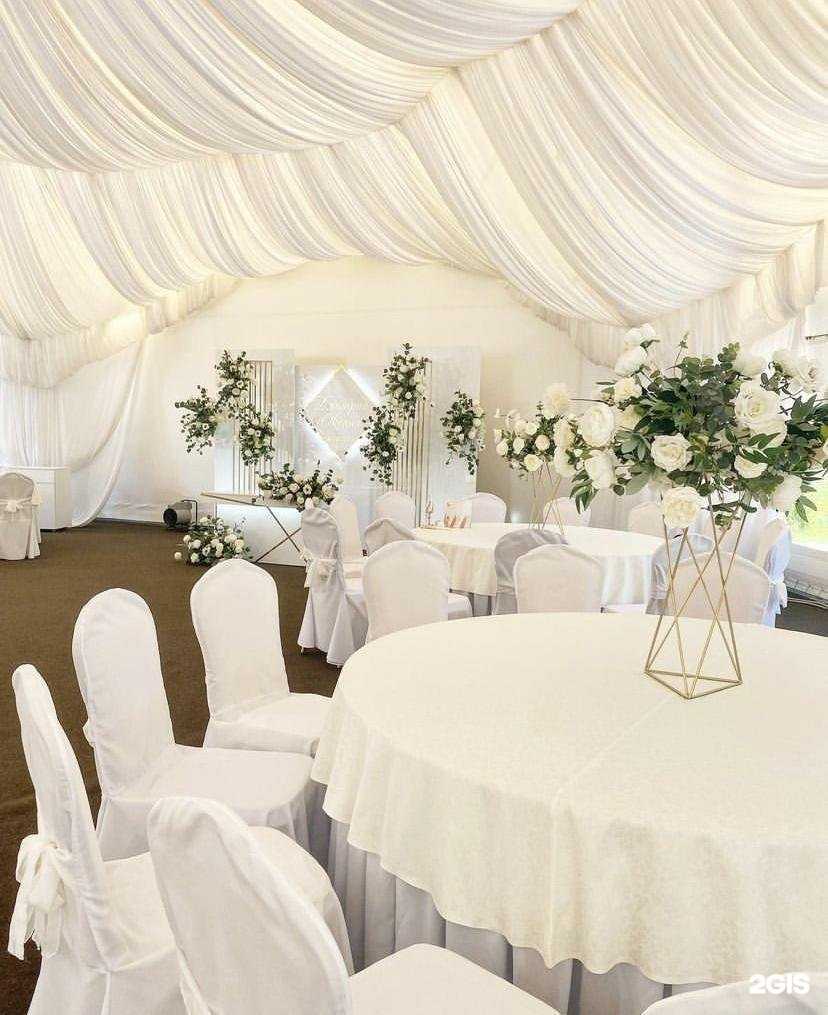 Отзывы на компанию My day в Чебоксарах c фото