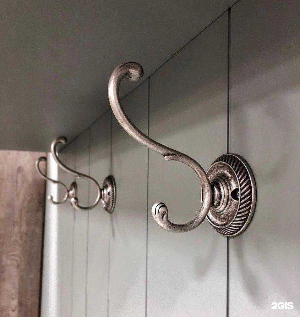 Отзывы на компанию ФУРНИТУРА18.RU в Ижевске c фото