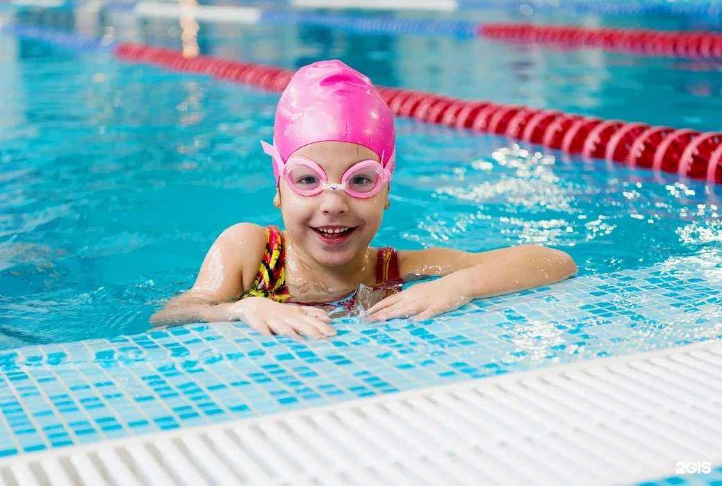 Отзывы на компанию Территория Фитнеса в г. Оренбург c фото