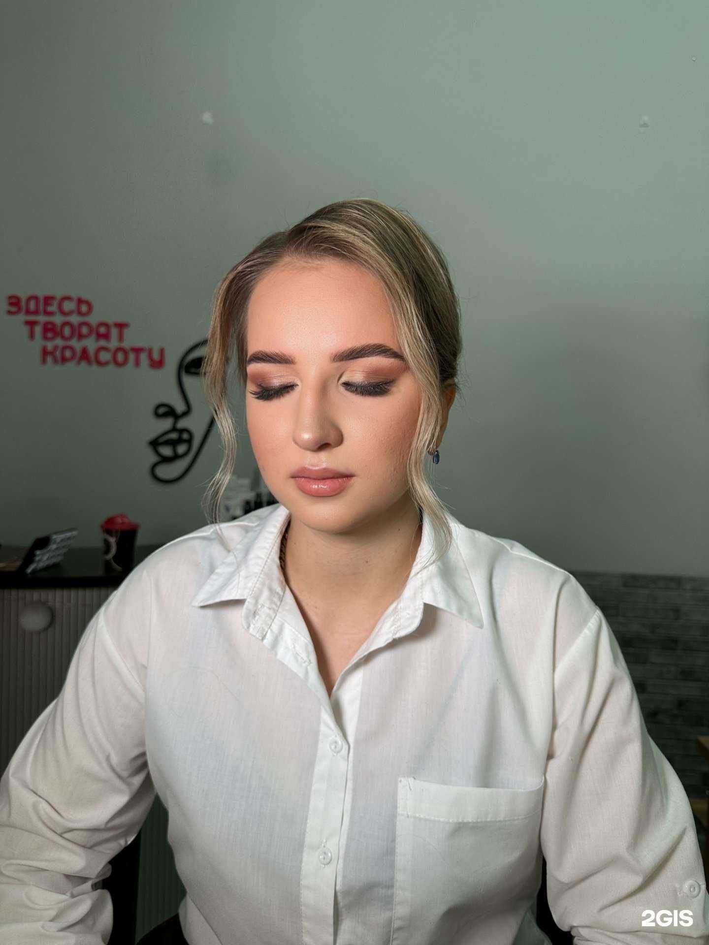 Отзывы на компанию Teonly_studio в г. Иркутск c фото