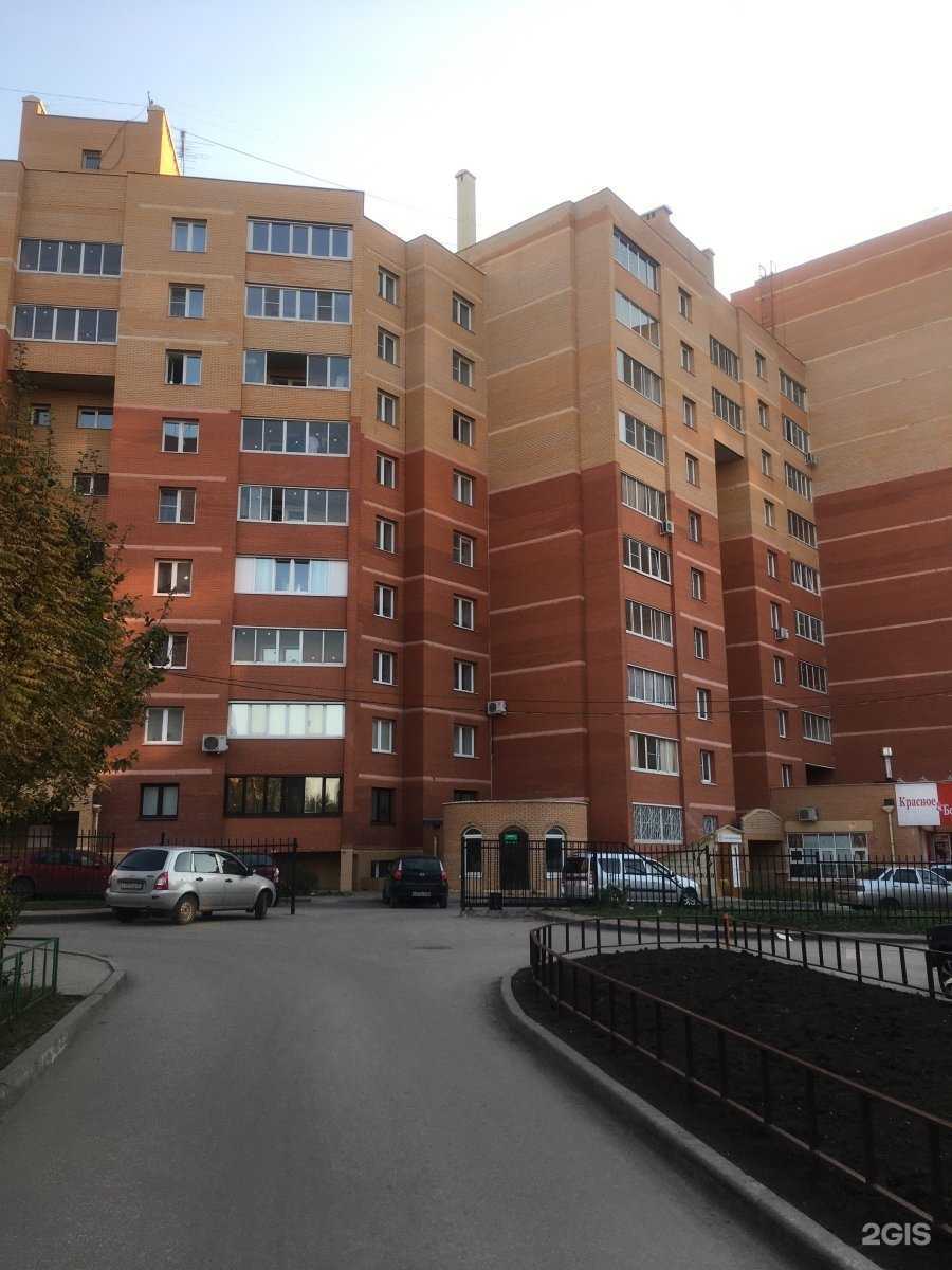 Отзывы на компанию Дым&Пена в Рязани c фото - фотография 2 из 2