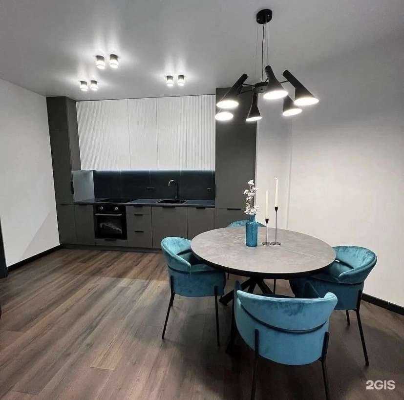 Отзывы на компанию Мега мебель в Новосибирске c фото