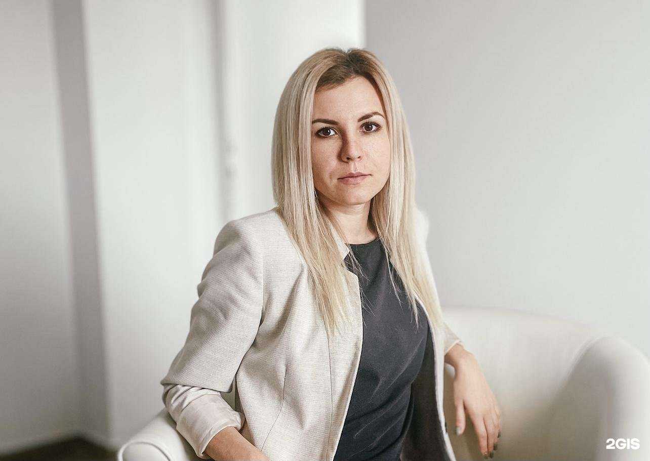 Отзывы на компанию Pro100dom в Краснодаре c фото