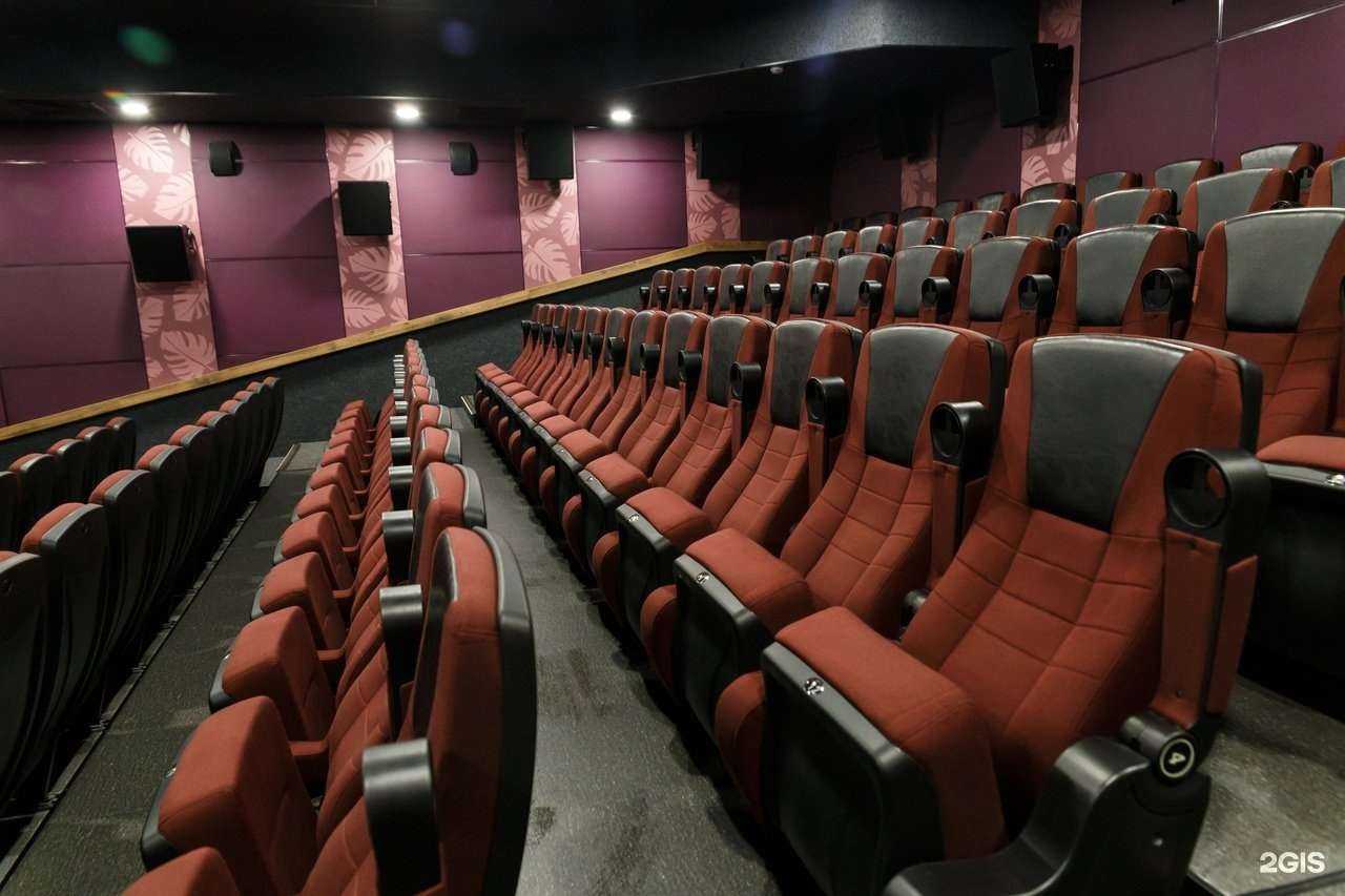 Отзывы на компанию Мадагаскар в Набережных Челнах c фото