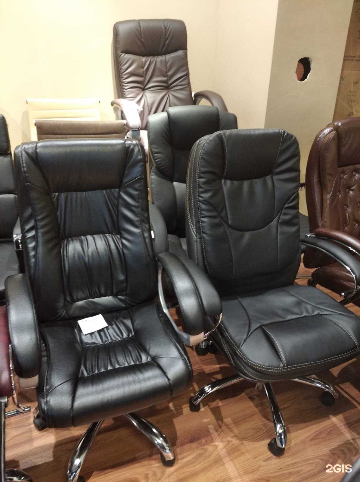 Отзывы на компанию Премьера в Йошкар-Оле c фото