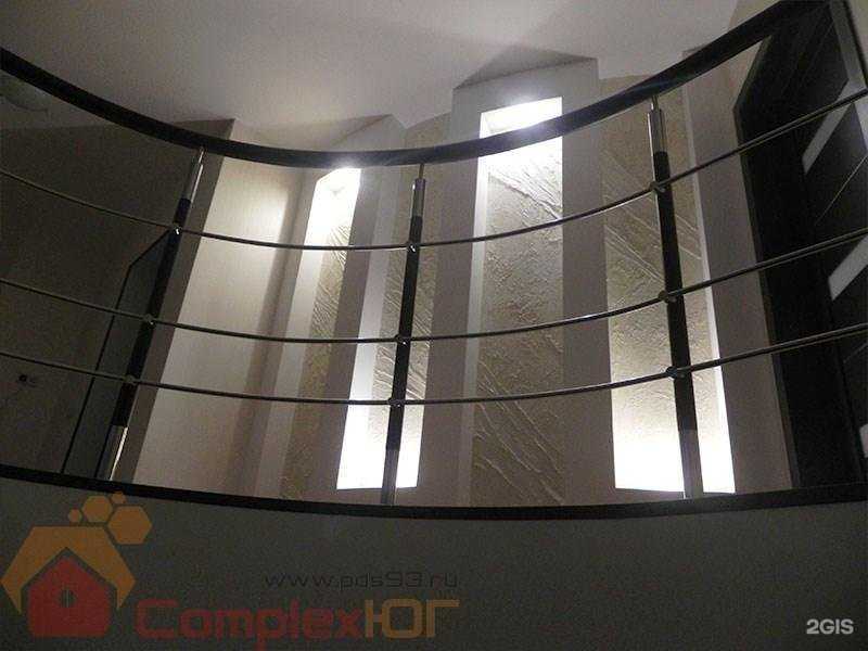 Отзывы на компанию ФасадЮгМонтаж в Анапе c фото