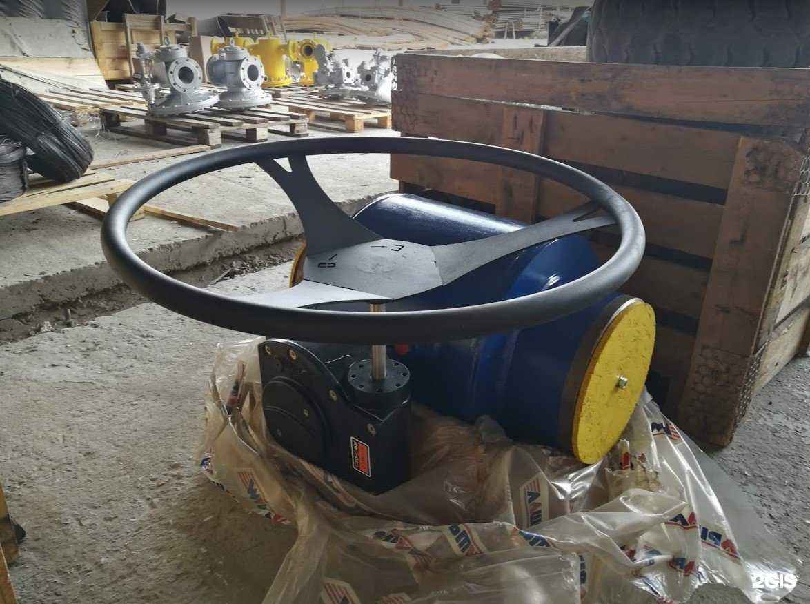 Отзывы на компанию Арсенал в Грозном c фото