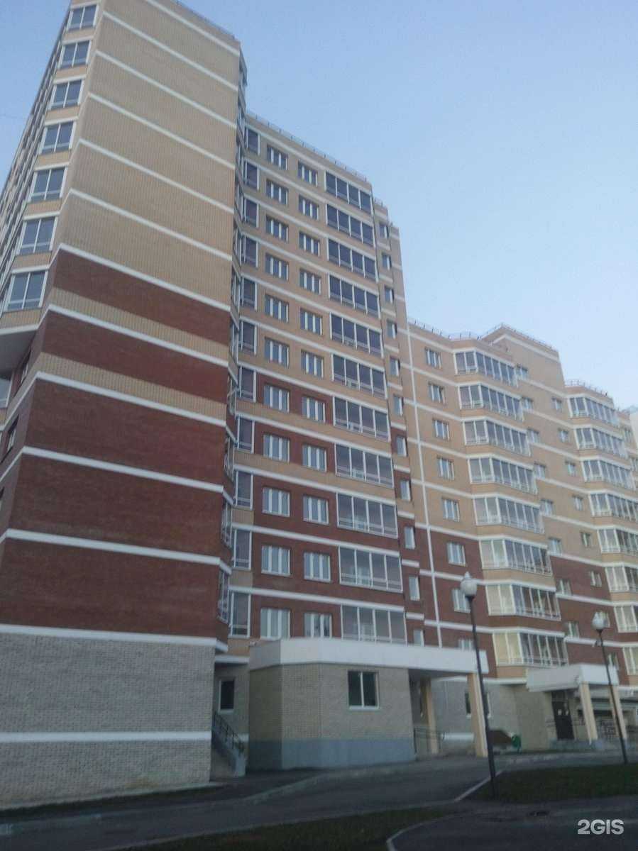 Отзывы на компанию ООО СтройИнвест в Тольятти c фото - фотография 2 из 2